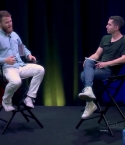 Filename=Mike-Posner-2018-68.JPG
Filesize=127KiB
Dimensions=1000x562
Date added=Feb 05, 2018 Mike-Posner-2018-68.JPG