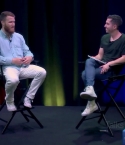 Filename=Mike-Posner-2018-7.JPG
Filesize=125KiB
Dimensions=1000x562
Date added=Feb 05, 2018 Mike-Posner-2018-7.JPG