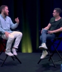 Filename=Mike-Posner-2018-71.JPG
Filesize=128KiB
Dimensions=1000x562
Date added=Feb 05, 2018 Mike-Posner-2018-71.JPG