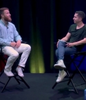Filename=Mike-Posner-2018-72.JPG
Filesize=127KiB
Dimensions=1000x562
Date added=Feb 05, 2018 Mike-Posner-2018-72.JPG