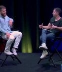 Filename=Mike-Posner-2018-73.JPG
Filesize=127KiB
Dimensions=1000x562
Date added=Feb 05, 2018 Mike-Posner-2018-73.JPG