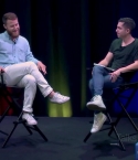 Filename=Mike-Posner-2018-75.JPG
Filesize=128KiB
Dimensions=1000x562
Date added=Feb 05, 2018 Mike-Posner-2018-75.JPG
