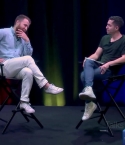 Filename=Mike-Posner-2018-76.JPG
Filesize=127KiB
Dimensions=1000x562
Date added=Feb 05, 2018 Mike-Posner-2018-76.JPG