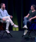 Filename=Mike-Posner-2018-79.JPG
Filesize=127KiB
Dimensions=1000x562
Date added=Feb 05, 2018 Mike-Posner-2018-79.JPG