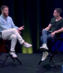 Filename=Mike-Posner-2018-80.JPG
Filesize=127KiB
Dimensions=1000x562
Date added=Feb 05, 2018 Mike-Posner-2018-80.JPG