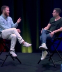 Filename=Mike-Posner-2018-81.JPG
Filesize=128KiB
Dimensions=1000x562
Date added=Feb 05, 2018 Mike-Posner-2018-81.JPG
