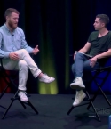 Filename=Mike-Posner-2018-83.JPG
Filesize=126KiB
Dimensions=1000x562
Date added=Feb 05, 2018 Mike-Posner-2018-83.JPG
