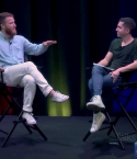 Filename=Mike-Posner-2018-85.JPG
Filesize=128KiB
Dimensions=1000x562
Date added=Feb 05, 2018 Mike-Posner-2018-85.JPG