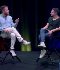 Filename=Mike-Posner-2018-86.JPG
Filesize=127KiB
Dimensions=1000x562
Date added=Feb 05, 2018 Mike-Posner-2018-86.JPG