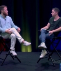 Filename=Mike-Posner-2018-87.JPG
Filesize=127KiB
Dimensions=1000x562
Date added=Feb 05, 2018 Mike-Posner-2018-87.JPG