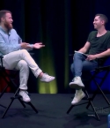 Filename=Mike-Posner-2018-89.JPG
Filesize=126KiB
Dimensions=1000x562
Date added=Feb 05, 2018 Mike-Posner-2018-89.JPG
