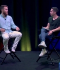 Filename=Mike-Posner-2018-9.JPG
Filesize=127KiB
Dimensions=1000x562
Date added=Feb 05, 2018 Mike-Posner-2018-9.JPG