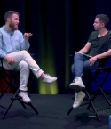 Filename=Mike-Posner-2018-93.JPG
Filesize=127KiB
Dimensions=1000x562
Date added=Feb 05, 2018 Mike-Posner-2018-93.JPG