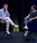 Filename=Mike-Posner-2018-98.JPG
Filesize=126KiB
Dimensions=1000x562
Date added=Feb 05, 2018 Mike-Posner-2018-98.JPG