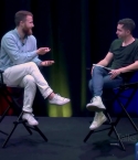 Filename=Mike-Posner-2018-99.JPG
Filesize=126KiB
Dimensions=1000x562
Date added=Feb 05, 2018 Mike-Posner-2018-99.JPG